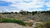 Клуб Ниссан Террано | Форум Terrano-Club.Ru | Фото: DSC_9740-01.jpeg