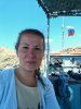 Клуб Ниссан Террано | Форум Terrano-Club.Ru | Фото: DSC_9840-01.jpeg