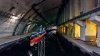 DSC_9895-01.jpeg