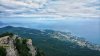 Клуб Ниссан Террано | Форум Terrano-Club.Ru | Фото: DSC_0269-01.jpeg