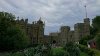 Клуб Ниссан Террано | Форум Terrano-Club.Ru | Фото: DSC_0205-01.jpeg