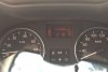 IMG-20160711-WA0009.jpg