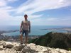 IMG-20160711-WA0008.jpg