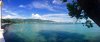 IMG-20160711-WA0000.jpg