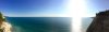 IMG-20160711-WA0003.jpg
