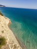 IMG-20160711-WA0004.jpg