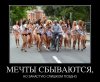 Клуб Ниссан Террано | Форум Terrano-Club.Ru | Фото: 2292389d2173c2549eeaaa2dd8ce149c-mechty_sbyvayutsya.gallery.jpg