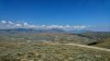 Клуб Ниссан Террано | Форум Terrano-Club.Ru | Фото: IMG-20160712-WA0005-01.jpeg