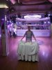Клуб Ниссан Террано | Форум Terrano-Club.Ru | Фото: IMG_20160718_220507.jpg