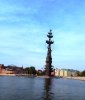Клуб Ниссан Террано | Форум Terrano-Club.Ru | Фото: IMG_20160718_191439.jpg