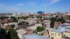 Клуб Ниссан Террано | Форум Terrano-Club.Ru | Фото: DSC06741.JPG