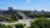 Клуб Ниссан Террано | Форум Terrano-Club.Ru | Фото: DSC06805.JPG