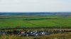 Клуб Ниссан Террано | Форум Terrano-Club.Ru | Фото: DSC06939.JPG