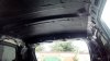 IMG_20160722_170421.jpg