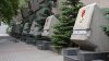 Клуб Ниссан Террано | Форум Terrano-Club.Ru | Фото: DSC08375.JPG