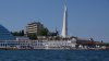 Клуб Ниссан Террано | Форум Terrano-Club.Ru | Фото: DSC08712.JPG