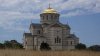 Клуб Ниссан Террано | Форум Terrano-Club.Ru | Фото: DSC09074.JPG