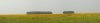 Клуб Ниссан Террано | Форум Terrano-Club.Ru | Фото: IMG_7997_stitch.jpg