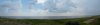 Клуб Ниссан Террано | Форум Terrano-Club.Ru | Фото: IMG_8317_stitch.jpg
