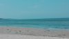 IMG_20160623_122107.jpg