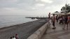 IMG_20160630_193607.jpg