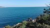 IMG_20160626_171139.jpg