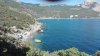 IMG_20160626_171159.jpg