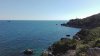 IMG_20160626_172631.jpg