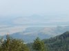 Клуб Ниссан Террано | Форум Terrano-Club.Ru | Фото: DSCF7435.JPG