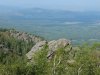 Клуб Ниссан Террано | Форум Terrano-Club.Ru | Фото: DSCF7439.JPG