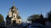Клуб Ниссан Террано | Форум Terrano-Club.Ru | Фото: DSC00138.JPG