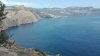 IMG_20160628_152718.jpg