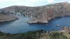 IMG_20160628_153219.jpg