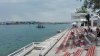 IMG_20160628_122627.jpg