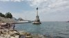 IMG_20160628_123246.jpg