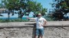 IMG_20160622_134818.jpg
