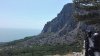 IMG_20160627_145347.jpg