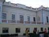 Клуб Ниссан Террано | Форум Terrano-Club.Ru | Фото: P1013944.JPG