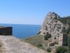 Клуб Ниссан Террано | Форум Terrano-Club.Ru | Фото: P1013956.JPG