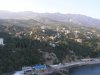 Клуб Ниссан Террано | Форум Terrano-Club.Ru | Фото: P1014098.JPG