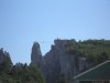 Клуб Ниссан Террано | Форум Terrano-Club.Ru | Фото: P1014083.JPG