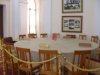 Клуб Ниссан Террано | Форум Terrano-Club.Ru | Фото: P1014091.JPG