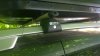 WP_20160801_10_59_33_Pro.jpg