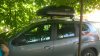 WP_20160801_10_59_59_Pro.jpg
