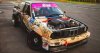 Клуб Ниссан Террано | Форум Terrano-Club.Ru | Фото: BMW_E30_Drift-81-1024x548.jpeg.jpg