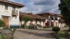 Клуб Ниссан Террано | Форум Terrano-Club.Ru | Фото: DSC01319.JPG