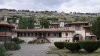 Клуб Ниссан Террано | Форум Terrano-Club.Ru | Фото: DSC01366.JPG