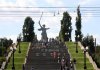 Клуб Ниссан Террано | Форум Terrano-Club.Ru | Фото: IMG_0137.JPG