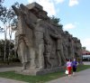 Клуб Ниссан Террано | Форум Terrano-Club.Ru | Фото: IMG_0139.JPG
