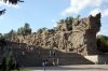 Клуб Ниссан Террано | Форум Terrano-Club.Ru | Фото: IMG_0179.JPG